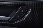 volkswagen-t-cross-2023-gasolina-999cc