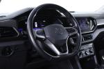 volkswagen-t-cross-2023-gasolina-999cc