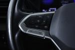 volkswagen-t-cross-2023-gasolina-999cc