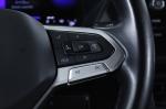 volkswagen-t-cross-2023-gasolina-999cc