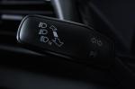 volkswagen-t-cross-2023-gasolina-999cc
