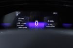 volkswagen-t-cross-2023-gasolina-999cc