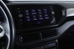 volkswagen-t-cross-2023-gasolina-999cc