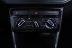 volkswagen-t-cross-2023-gasolina-999cc