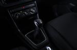 volkswagen-t-cross-2023-gasolina-999cc