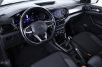 volkswagen-t-cross-2023-gasolina-999cc