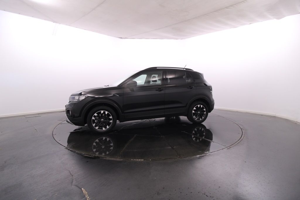 volkswagen-t-cross-2023-gasolina-999cc