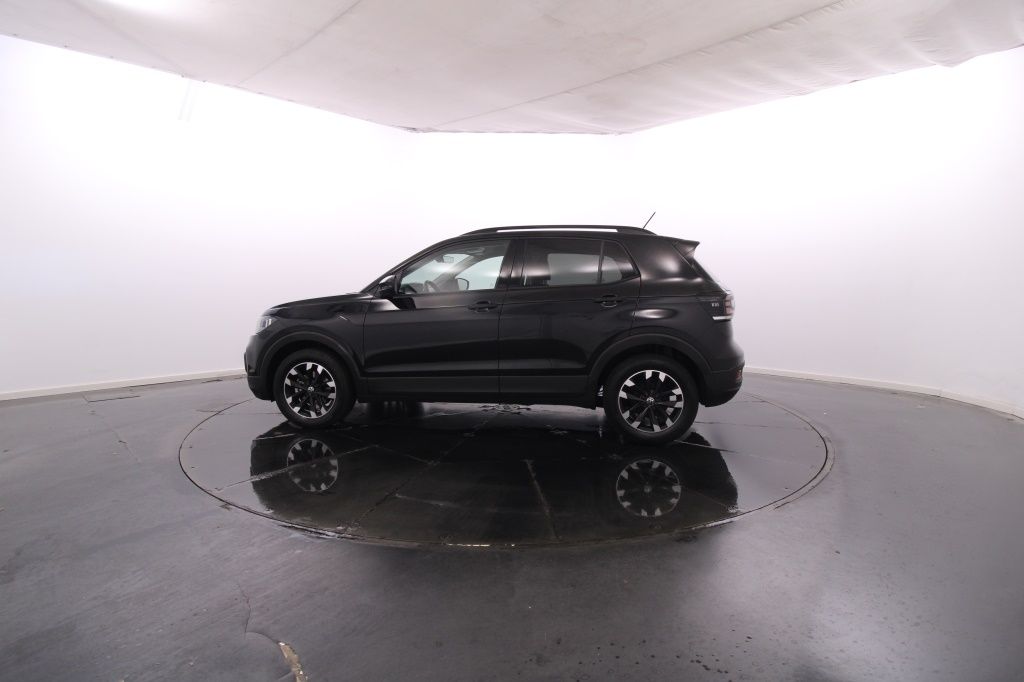 volkswagen-t-cross-2023-gasolina-999cc