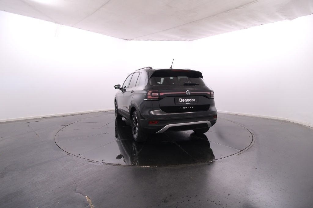 volkswagen-t-cross-2023-gasolina-999cc