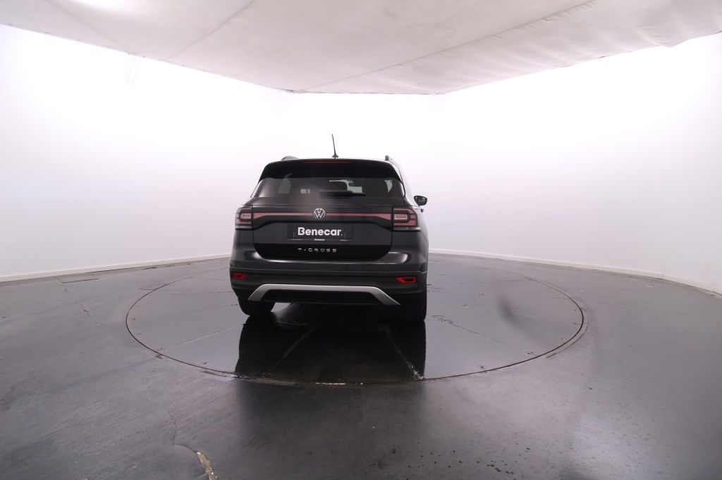 volkswagen-t-cross-2023-gasolina-999cc