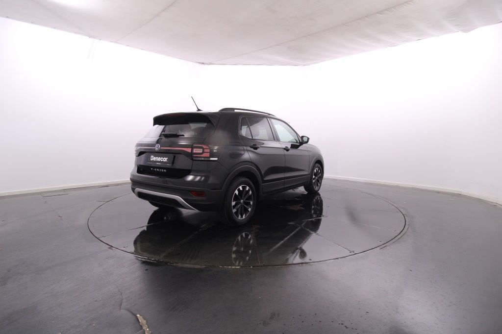 volkswagen-t-cross-2023-gasolina-999cc