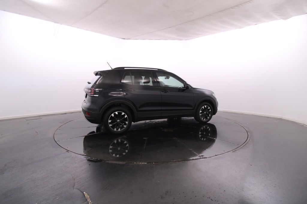 volkswagen-t-cross-2023-gasolina-999cc