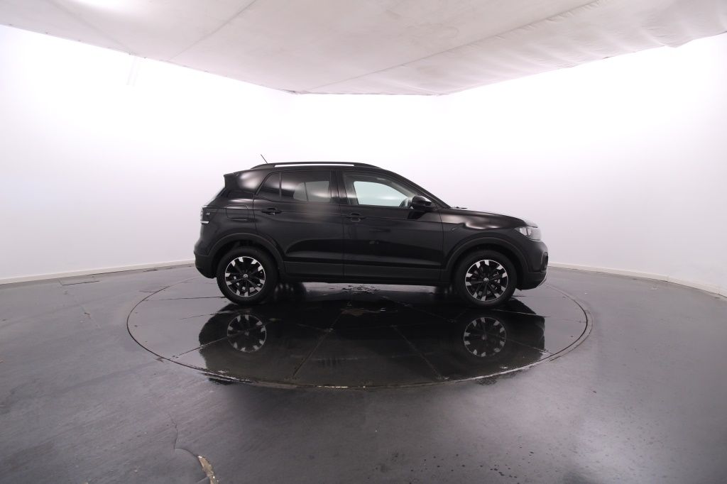 volkswagen-t-cross-2023-gasolina-999cc