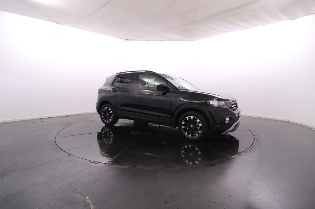 volkswagen-t-cross-2023-gasolina-999cc