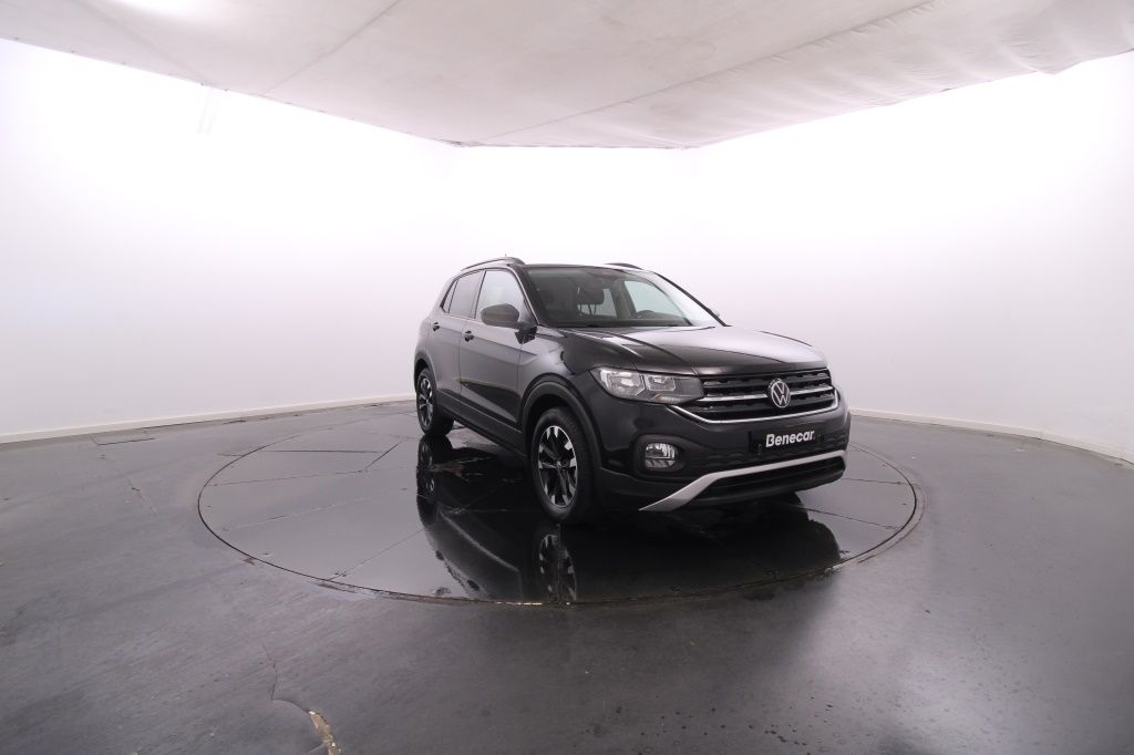 volkswagen-t-cross-2023-gasolina-999cc