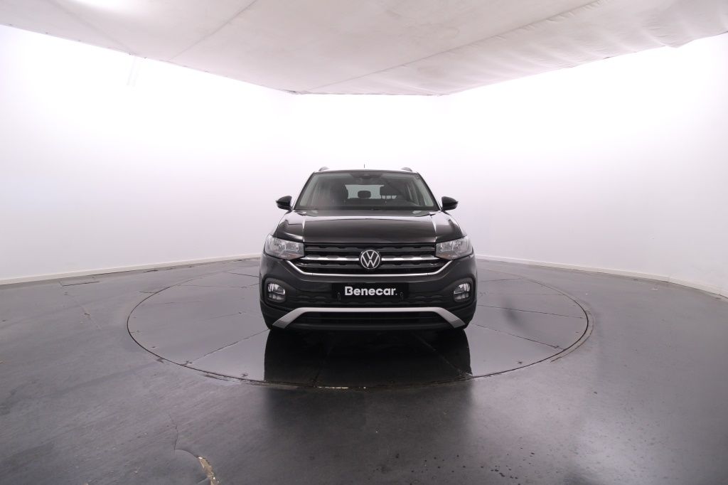 volkswagen-t-cross-2023-gasolina-999cc