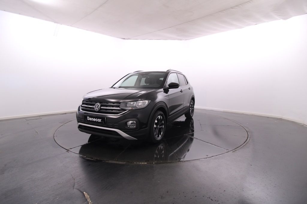 volkswagen-t-cross-2023-gasolina-999cc