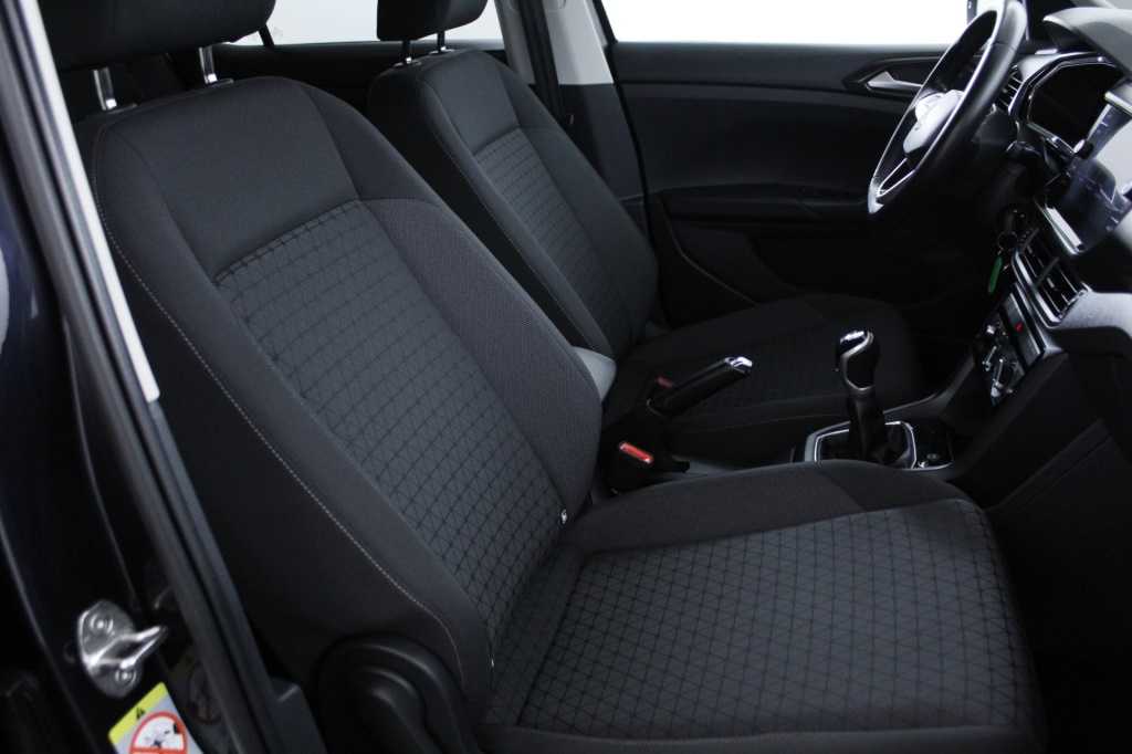 volkswagen-t-cross-2023-gasolina-999cc