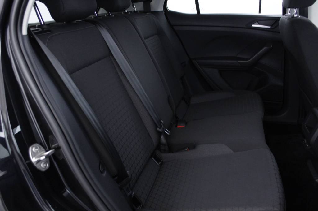 volkswagen-t-cross-2023-gasolina-999cc