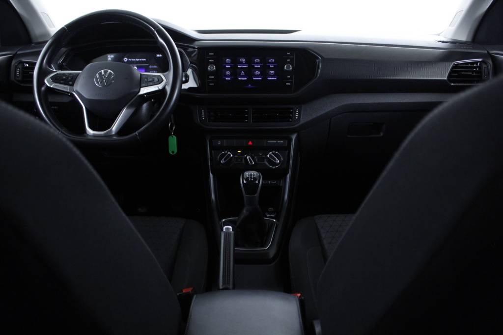 volkswagen-t-cross-2023-gasolina-999cc