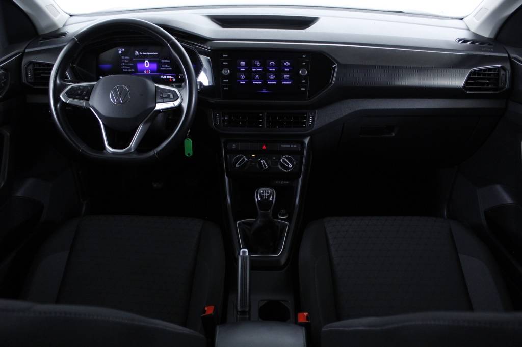 volkswagen-t-cross-2023-gasolina-999cc