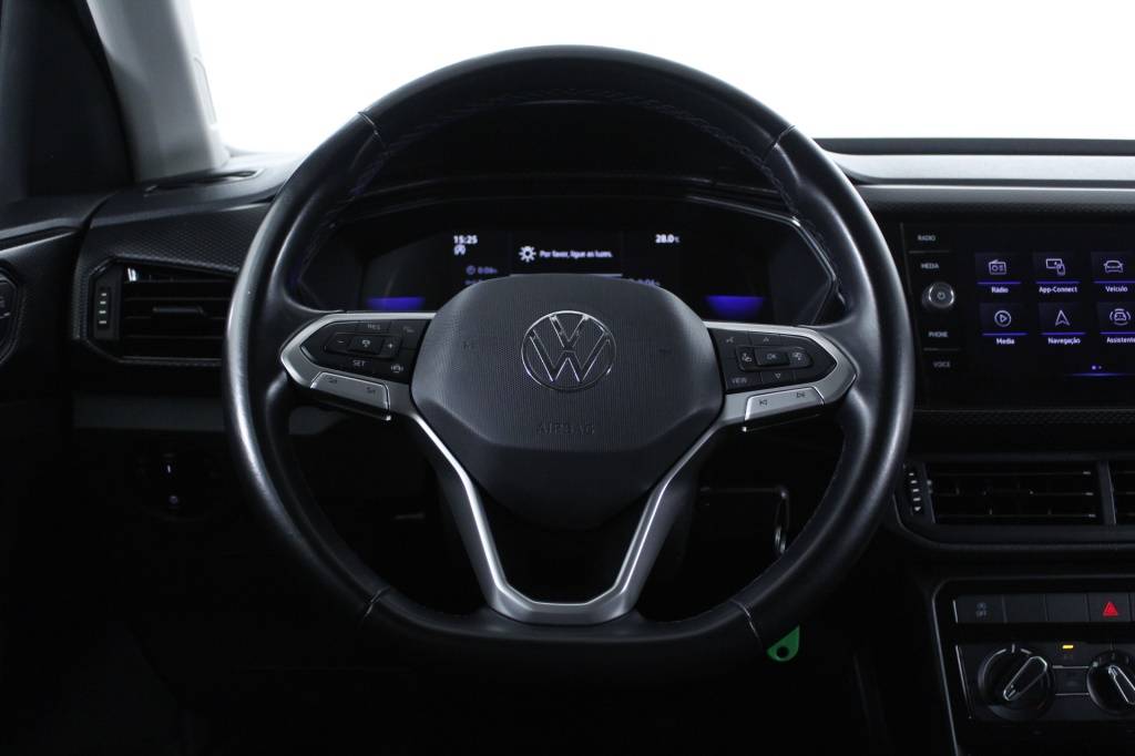 volkswagen-t-cross-2023-gasolina-999cc