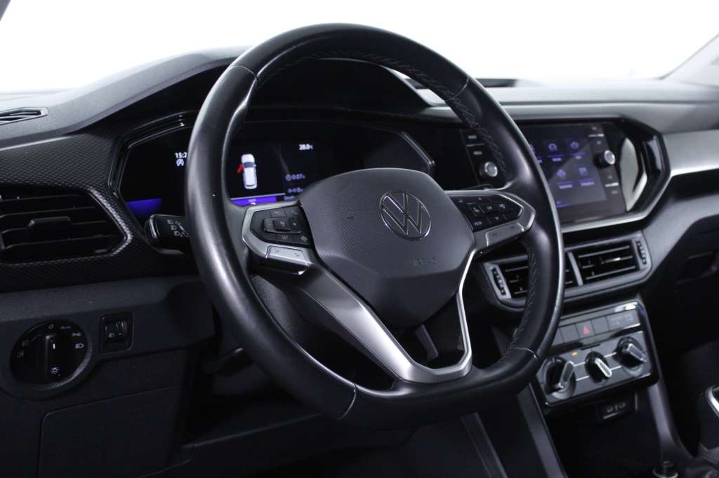 volkswagen-t-cross-2023-gasolina-999cc