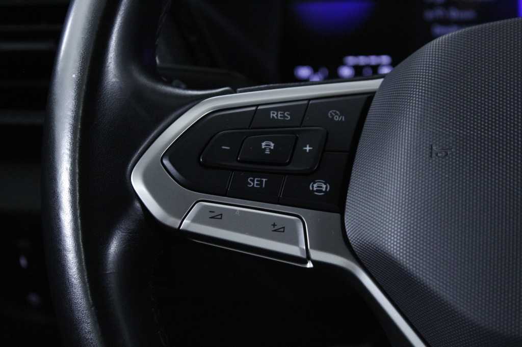 volkswagen-t-cross-2023-gasolina-999cc