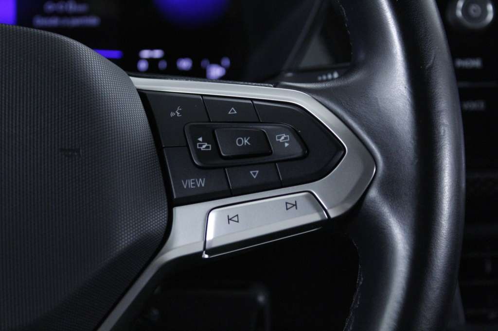 volkswagen-t-cross-2023-gasolina-999cc