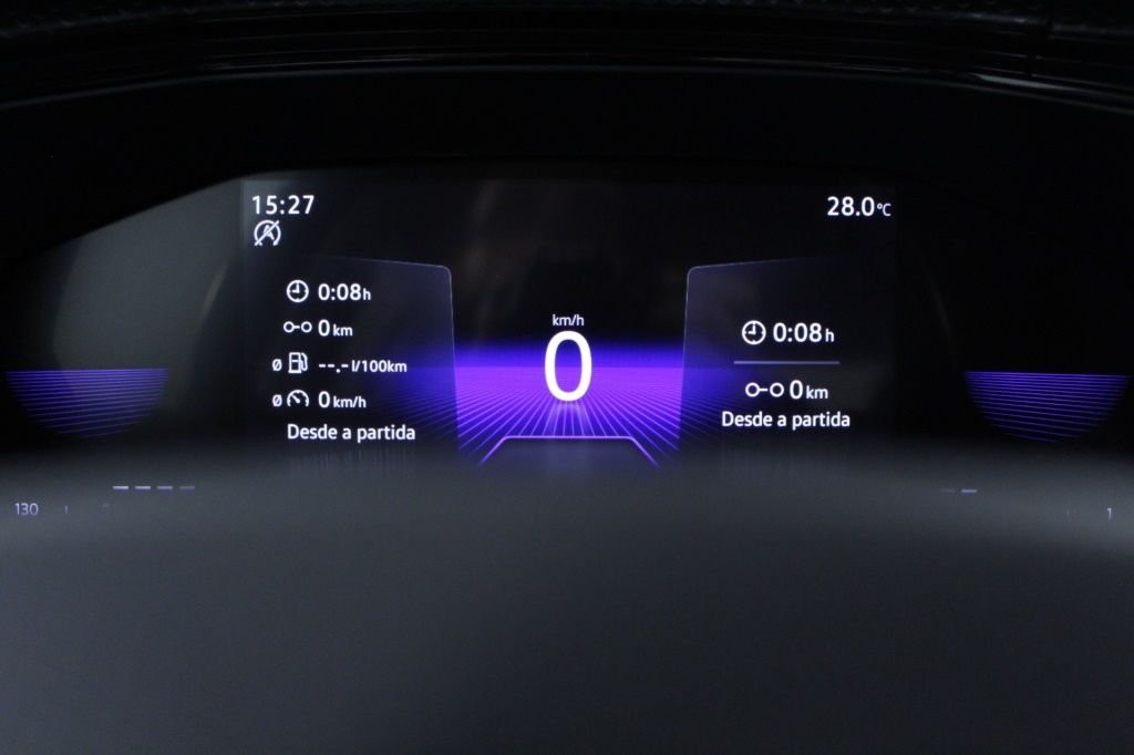 volkswagen-t-cross-2023-gasolina-999cc