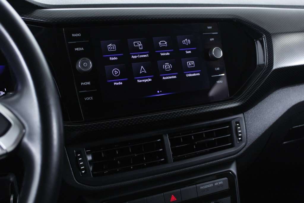 volkswagen-t-cross-2023-gasolina-999cc