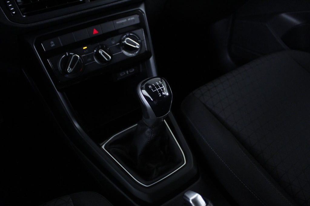 volkswagen-t-cross-2023-gasolina-999cc