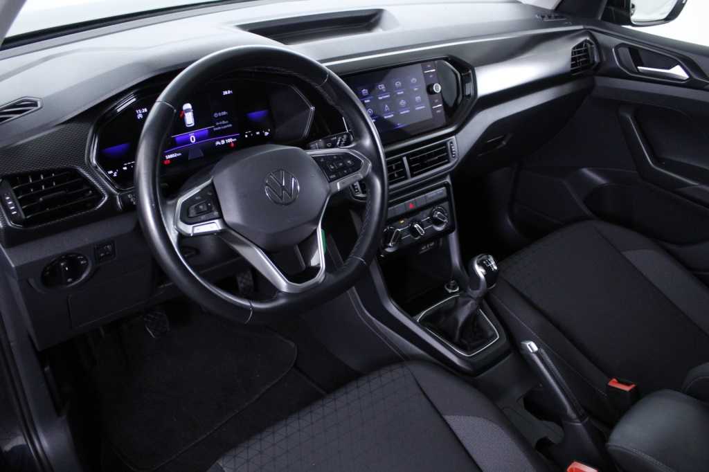 volkswagen-t-cross-2023-gasolina-999cc
