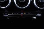 mercedes-benz-classe-a-2024-diesel-1950cc