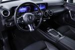 mercedes-benz-classe-a-2024-diesel-1950cc