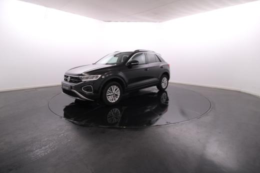 volkswagen-t-roc-2024-gasolina-999cc