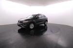 volkswagen-t-roc-2024-gasolina-999cc