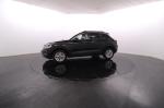 volkswagen-t-roc-2024-gasolina-999cc