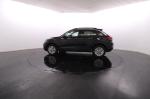 volkswagen-t-roc-2024-gasolina-999cc