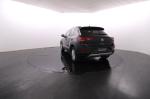 volkswagen-t-roc-2024-gasolina-999cc