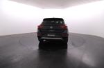 volkswagen-t-roc-2024-gasolina-999cc