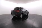 volkswagen-t-roc-2024-gasolina-999cc
