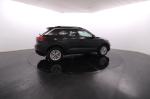 volkswagen-t-roc-2024-gasolina-999cc