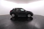 volkswagen-t-roc-2024-gasolina-999cc