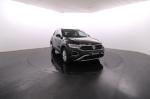 volkswagen-t-roc-2024-gasolina-999cc