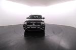 volkswagen-t-roc-2024-gasolina-999cc