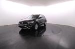 volkswagen-t-roc-2024-gasolina-999cc