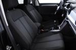 volkswagen-t-roc-2024-gasolina-999cc