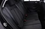 volkswagen-t-roc-2024-gasolina-999cc