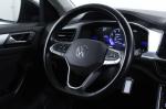 volkswagen-t-roc-2024-gasolina-999cc